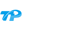 beat365在线登录官网