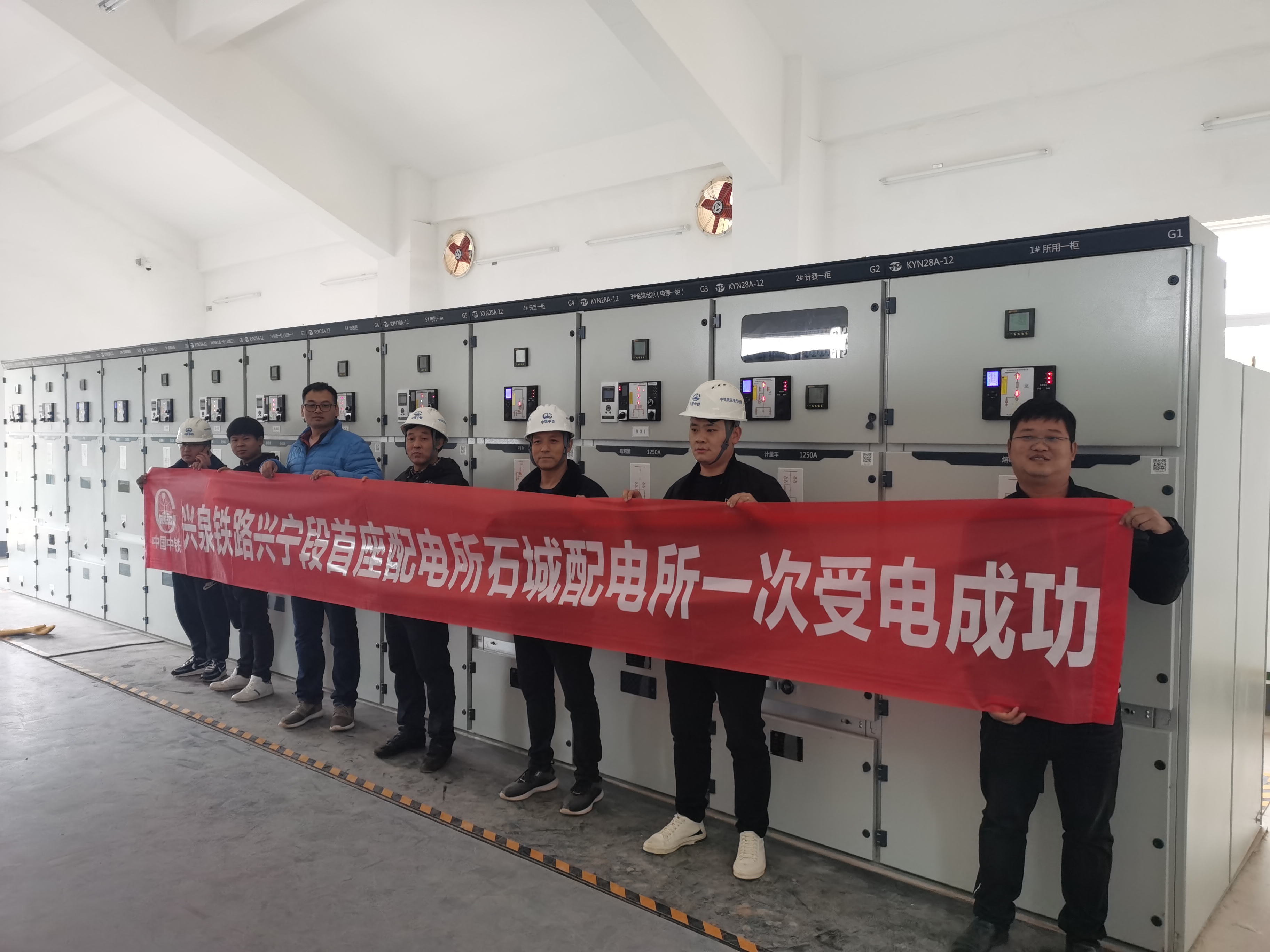 1614925308121607.jpg 微信图片_20210305135103.jpg